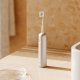 **MUSTER** Laifen Wave electric toothbrush - Aluminum Alloy 3