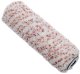 Roller without handle ANZA PLATINUM WISTEX PO-PO, 25 cm, for ceilings, walls and facades 1