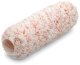Roller without handle ANZA PLATINUM WISTEX PO-PO, 25 cm, for ceilings, walls and facades 1
