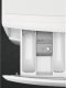 Washing machine AEG LFR73864BE, 8 kg 10