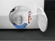 Washing machine AEG LFR73864BE, 8 kg 5
