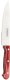 Chef's knife TRAMONTINA POLYWOOD, 17.8 cm 1