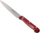 Chef's knife TRAMONTINA POLYWOOD, 17.8 cm 1