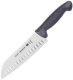 Chef's knife TRAMONTINA PROFESSIONAL, 18 cm 2