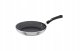 Non-stick frying pan TRAMONTINA PROFESSIONAL, suitable for induction cookers O 24 cm 1