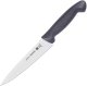 Meat knife TRAMONTINA PROFESSIONAL, 15 cm 1