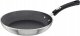 Non-stick frying pan TRAMONTINA PROFESSIONAL, suitable for induction cookers O 28 cm 1