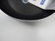 Non-stick frying pan TRAMONTINA PROFESSIONAL, suitable for induction cookers O 28 cm 2