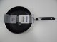 Non-stick frying pan TRAMONTINA PROFESSIONAL, suitable for induction cookers O 28 cm 3