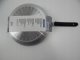 Non-stick frying pan TRAMONTINA PROFESSIONAL, suitable for induction cookers O 28 cm 5