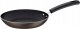 Non-stick frying pan TRAMONTINA PROFESSIONAL, suitable for induction cookers O 28 cm 6