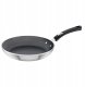 Non-stick frying pan TRAMONTINA PROFESSIONAL, suitable for induction cookers O 26 cm 1