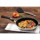 Non-stick frying pan TRAMONTINA PROFESSIONAL, suitable for induction cookers O 26 cm 2
