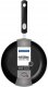 Non-stick frying pan TRAMONTINA PROFESSIONAL, suitable for induction cookers O 26 cm 4