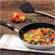 Non-stick frying pan TRAMONTINA PROFESSIONAL, suitable for induction cookers O 26 cm 5
