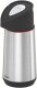 Saucepan TRAMONTINA UNA, stainless steel, suitable for induction cookers, 1.4 L, O 16 CM 4