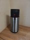 Saucepan TRAMONTINA UNA, stainless steel, suitable for induction cookers, 1.4 L, O 16 CM 5