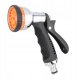 CLABER watering gun 1