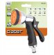 CLABER watering gun 1