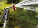 CLABER watering gun 2