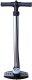 Pump with pressure gauge ALBURNUS 1
