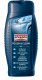 AREXON polishing and cleaning paste, 500 ml 1