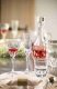 Crystal white wine glasses RCR ADAGIO, 220 ml., 6 pcs. 4