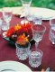 Crystal white wine glasses RCR ADAGIO, 220 ml., 6 pcs. 7