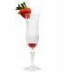 Crystal champagne glasses RCR Opera, 130 ml, 6 pcs. 2