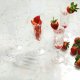 Crystal champagne glasses RCR Opera, 130 ml, 6 pcs. 4