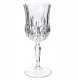 Crystal wine glasses RCR Opera Goblet, 230 ml, 6 pcs. 4