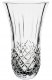 Crystal vase RCR OPERA, 25 cm 1