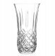 Crystal vase RCR OPERA, 25 cm 6
