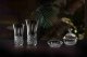 Crystal vase RCR OPERA, 25 cm 9