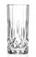 Crystal glasses RCR Opera Dof Tumbler, 350 ml, 6 pcs 3