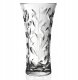 RCR LAURUS VASE 250 - RCR STYLE 1