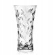 RCR LAURUS VASE 250 - RCR STYLE 2