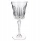 Crystal wine glasses RCR Timeless, 300 ml, 6 pcs. 1
