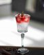 Crystal wine glasses RCR Timeless, 300 ml, 6 pcs. 8