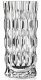 Crystal vase RCR JOKER, 28 cm 1