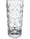 Crystal vase RCR JOKER, 28 cm 3