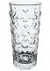 Crystal vase RCR JOKER, 28 cm 4