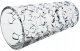 Crystal vase RCR JOKER, 28 cm 5