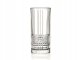 Crystal glasses RCR BRILLANTE, 6 pcs., 370 ml 1