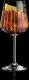 Crystal SPRITZ cocktail glasses RCR Timeless, 510 ml, 6 pcs. 1