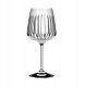 Crystal SPRITZ cocktail glasses RCR Timeless, 510 ml, 6 pcs. 2