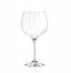 Crystal wine glasses RCR OPTIQ, 670 ml, 6 pcs. 1