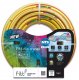 Watering hose NTS ORANGE 3/4", five-layer, 50m 3