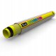 Watering hose NTS ORANGE 3/4", five-layer, 50m 4