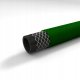 Water hose IDRO, three-layer, 3/4, 25 m 1